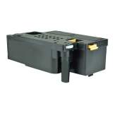 Compatible Xerox 106R02759 Toner, 2,000 Page-Yield, Black (106R02759)