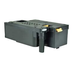 Compatible Xerox 106R02759 Toner, 2,000 Page-Yield, Black (106R02759)