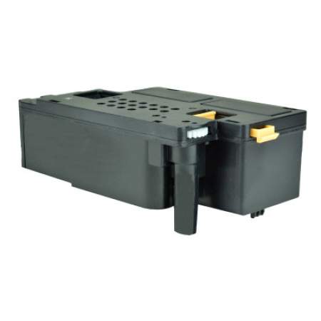 Compatible Xerox 106R02759 Toner, 2,000 Page-Yield, Black (106R02759)