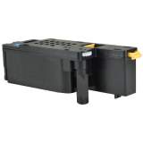 Compatible Xerox 106R02756 Toner, 1,000 Page-Yield, Cyan (106R02756)
