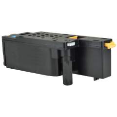 Compatible Xerox 106R02756 Toner, 1,000 Page-Yield, Cyan (106R02756)