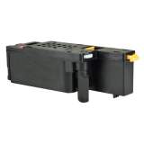 Compatible Xerox 106R02757 Toner, 1,000 Page-Yield, Magenta (106R02757)