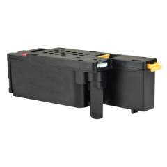 Compatible Xerox 106R02757 Toner, 1,000 Page-Yield, Magenta (106R02757)