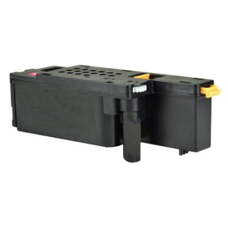 Compatible Xerox 106R02757 Toner, 1,000 Page-Yield, Magenta (106R02757)