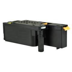 Compatible Xerox 106R02758 Toner, 1,000 Page-Yield, Yellow (106R02758)