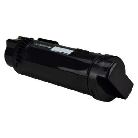 Compatible Xerox 106R03476 Toner, 2,500 Page-Yield, Black (106R03476)