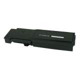 Compatible Xerox 106R02244 Toner, 3,000 Page-Yield, Black (106R02244)
