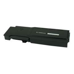 Compatible Xerox 106R02228 High-Yield Toner, 8,000 Page-Yield, Black (106R02228)