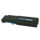 Compatible Xerox 106R02241 Toner, 2,000 Page-Yield, Cyan (106R02241)