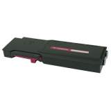 Compatible Xerox 106R02242 Toner, 2,000 Page-Yield, Magenta (106R02242)