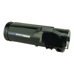 Compatible Xerox 106R03584 Extra High-Yield Toner, 24,600 Page-Yield, Black (106R03584)