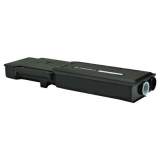 Compatible Xerox 106R03512 High-Yield Toner, 5,000 Page-Yield, Black (106R03512)
