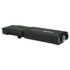 Compatible Xerox 106R03500 Toner, 2,500 Page-Yield, Black (106R03500)