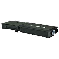 Compatible Xerox 106R03524 Extra High-Yield Toner, 10,500 Page-Yield, Black (106R03524)