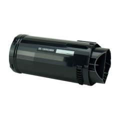 Compatible Xerox 106R03862 Toner, 5,000 Page-Yield, Black (106R03862)