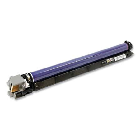Dell RPFY9 Drum Unit, 80,000 Page-Yield, Black (857190)
