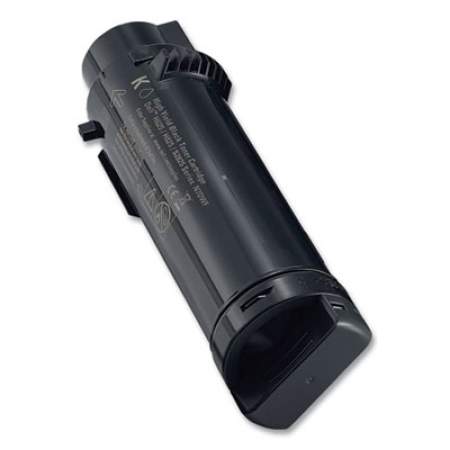 Dell NCH0D Toner, 1,200 Page-Yield, Black (2105890)