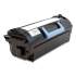 Dell X68Y8 Toner, 6,000 Page-Yield, Black (2601407)