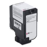 Dell K83JD Toner, 6,000 Page-Yield, Magenta (2601411)