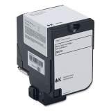 Dell JDCTN Toner, 7,000 Page-Yield, Black (2601413)