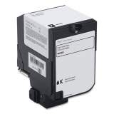 Dell W3GR6 High-Yield Toner, 20,000 Page-Yield, Black (2601417)