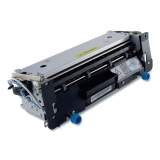 Dell PT1RY 110V Fuser, 200,000 Page-Yield (2601420)