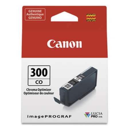 Canon 4201C002 (PFI-300) Chroma Optimizer