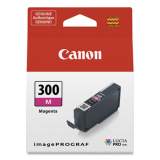 Canon 4195C002 Magenta Ink Cartridge