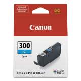 Canon 4194C002 Cyan Ink Cartridge