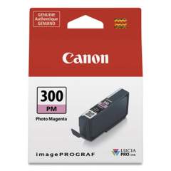 Canon 4198C002 Photo Magenta Ink Cartridge