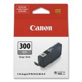 Canon 4200C002 Gray Ink Cartridge