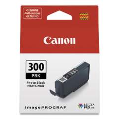 Canon 4193C002 Photo Black Ink Cartridge