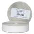 Seiko SLP-1RLB Bulk Address Labels, Requires SLP-TRAY650, 1.12" x 3.5", White, 1000 Labels/Roll