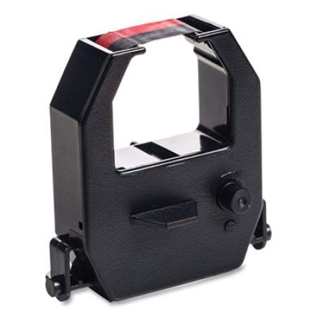 Pyramid Technologies 42416 Time Clock Ribbon, Black (821707)