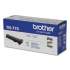 Brother TN770 Super High-Yield Toner, 4,500 Page-Yield, Black