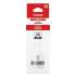 Canon 4409C001 (GI-26) Ink, 6,000 Page-Yield, Black