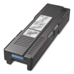 Canon 4628C001 (MC-G01) Maintenance Cartridge
