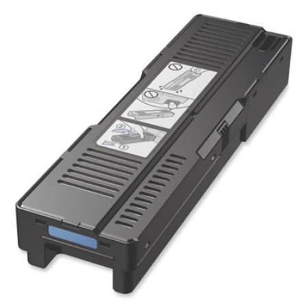 Canon 4628C001 (MC-G01) Maintenance Cartridge