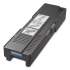 Canon 4628C001 (MC-G01) Maintenance Cartridge
