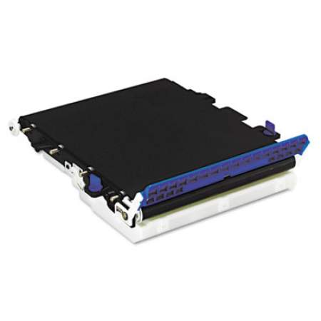 Oki 43363421 Transfer Belt, 60,000 Page-Yield