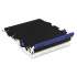 Oki 43363421 Transfer Belt, 60,000 Page-Yield