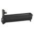 Oki 43381701 Drum Unit (Type C8), 20,000 Page-Yield, Yellow