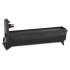 Oki 43381702 Drum Unit (Type C8), 20,000 Page-Yield, Magenta