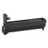 Oki 43381703 Drum Unit (Type C8), 20,000 Page-Yield, Cyan