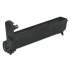 Oki 43381704 Drum Unit (Type C8), 20,000 Page-Yield, Black
