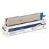 Oki 43459301 High-Yield Toner, 2,000 Page-Yield, Yellow