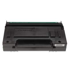 Panasonic UG5570 Toner, 10,000 Page-Yield, Black