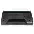 Panasonic UG5570 Toner, 10,000 Page-Yield, Black