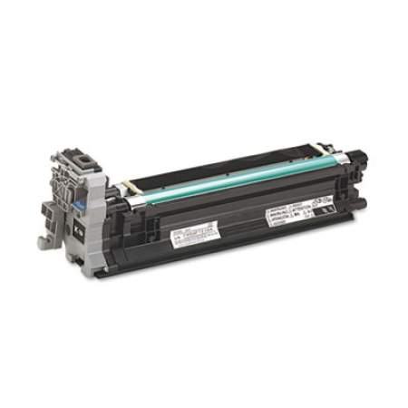 Konica Minolta A03100F A03105F A0310AF A0310GF Drum Unit