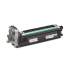 Konica Minolta A03100F A03105F A0310AF A0310GF Drum Unit